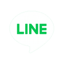LINE